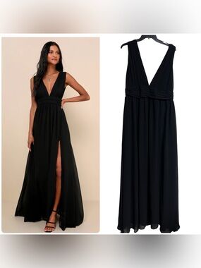 moonlit love black sequin sleeveless maxi dress moonlit love black sequin sleeveless maxi dress Sequin Halter Backless Maxi Dress